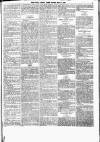 South London Press Saturday 02 March 1878 Page 3