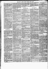 South London Press Saturday 02 March 1878 Page 4