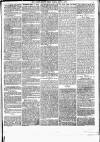 South London Press Saturday 02 March 1878 Page 5