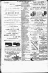 South London Press Saturday 02 March 1878 Page 6