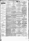 South London Press Saturday 02 March 1878 Page 7