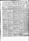 South London Press Saturday 02 March 1878 Page 8