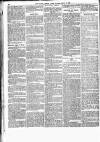 South London Press Saturday 02 March 1878 Page 10