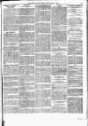 South London Press Saturday 02 March 1878 Page 11