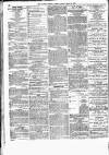 South London Press Saturday 02 March 1878 Page 12