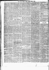 South London Press Saturday 02 March 1878 Page 14