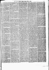 South London Press Saturday 02 March 1878 Page 15