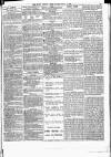 South London Press Saturday 02 March 1878 Page 17