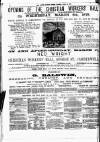 South London Press Saturday 02 March 1878 Page 24