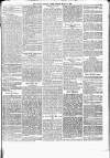 South London Press Saturday 16 March 1878 Page 11