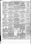 South London Press Saturday 16 March 1878 Page 12