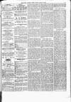 South London Press Saturday 16 March 1878 Page 13