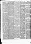 South London Press Saturday 16 March 1878 Page 16