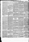 South London Press Saturday 16 March 1878 Page 18