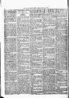 South London Press Saturday 23 March 1878 Page 2