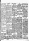 South London Press Saturday 23 March 1878 Page 3