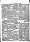 South London Press Saturday 23 March 1878 Page 4