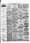 South London Press Saturday 23 March 1878 Page 7