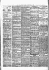 South London Press Saturday 23 March 1878 Page 8