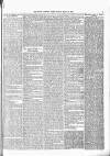 South London Press Saturday 23 March 1878 Page 9