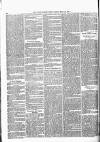 South London Press Saturday 23 March 1878 Page 10