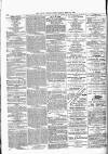 South London Press Saturday 23 March 1878 Page 12