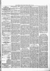 South London Press Saturday 23 March 1878 Page 13