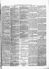South London Press Saturday 23 March 1878 Page 17