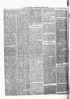 South London Press Saturday 23 March 1878 Page 18