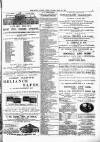 South London Press Saturday 23 March 1878 Page 19