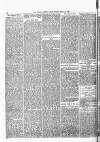 South London Press Saturday 23 March 1878 Page 20