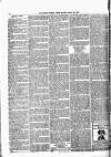 South London Press Saturday 23 March 1878 Page 22