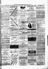 South London Press Saturday 23 March 1878 Page 23