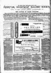 South London Press Saturday 23 March 1878 Page 24