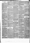 South London Press Saturday 30 March 1878 Page 4