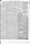 South London Press Saturday 30 March 1878 Page 9