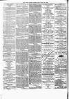 South London Press Saturday 30 March 1878 Page 12
