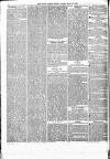 South London Press Saturday 30 March 1878 Page 16