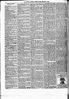 South London Press Saturday 30 March 1878 Page 22