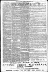 South London Press Saturday 27 April 1878 Page 2
