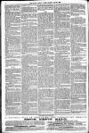 South London Press Saturday 27 April 1878 Page 4