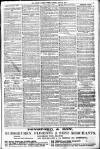 South London Press Saturday 27 April 1878 Page 7