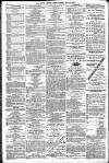 South London Press Saturday 27 April 1878 Page 8