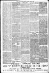 South London Press Saturday 27 April 1878 Page 10