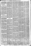 South London Press Saturday 27 April 1878 Page 11