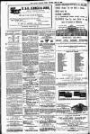 South London Press Saturday 27 April 1878 Page 14