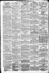 South London Press Saturday 27 April 1878 Page 16