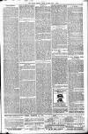 South London Press Saturday 01 June 1878 Page 3