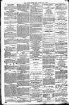 South London Press Saturday 01 June 1878 Page 8