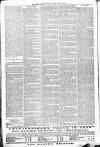 South London Press Saturday 29 June 1878 Page 2